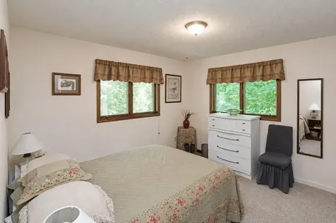 24321 Koenig Drive Saint Augusta MN 56301
