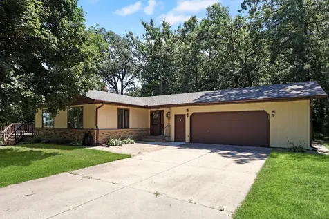 24321 Koenig Drive Saint Augusta MN 56301