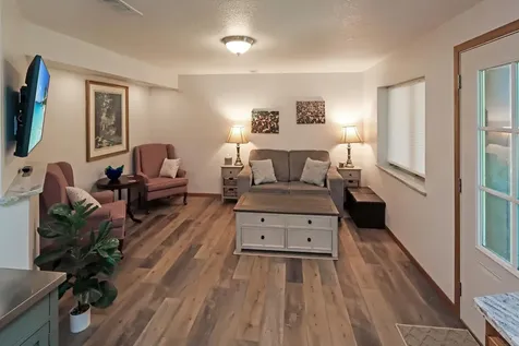 24321 Koenig Drive Saint Augusta MN 56301