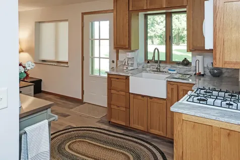 24321 Koenig Drive Saint Augusta MN 56301
