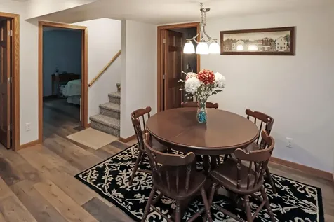 24321 Koenig Drive Saint Augusta MN 56301
