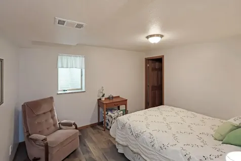 24321 Koenig Drive Saint Augusta MN 56301