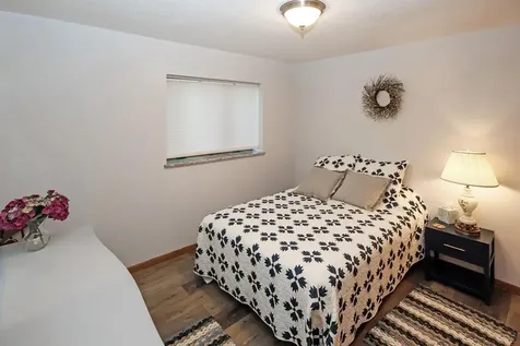 24321 Koenig Drive Saint Augusta MN 56301