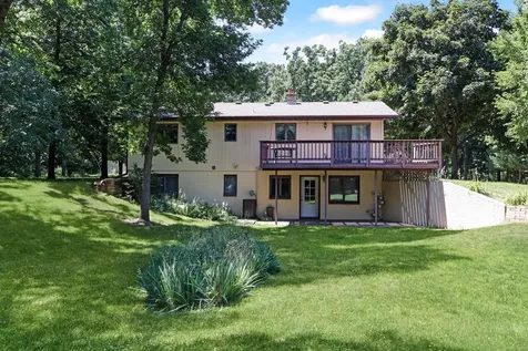 24321 Koenig Drive Saint Augusta MN 56301