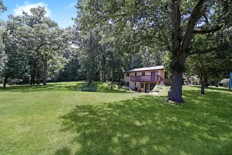 24321 Koenig Drive Saint Augusta MN 56301