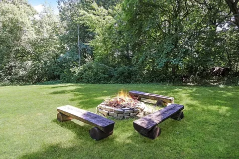 24321 Koenig Drive Saint Augusta MN 56301