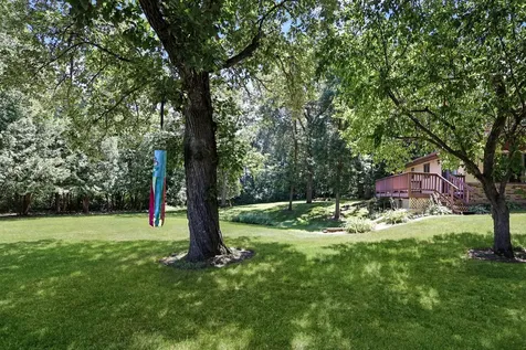 24321 Koenig Drive Saint Augusta MN 56301