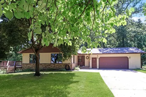 24321 Koenig Drive Saint Augusta MN 56301