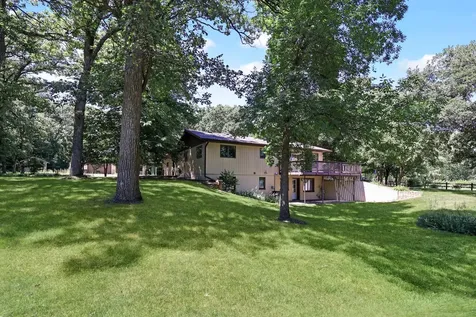 24321 Koenig Drive Saint Augusta MN 56301