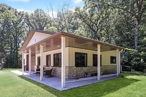 24321 Koenig Drive Saint Augusta MN 56301