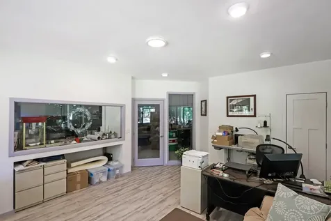 24321 Koenig Drive Saint Augusta MN 56301
