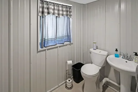 24321 Koenig Drive Saint Augusta MN 56301