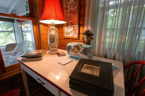 20876 S Moose Point Road Grand Rapids MN 55744