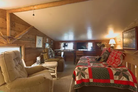 20876 S Moose Point Road Grand Rapids MN 55744