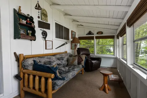 20876 S Moose Point Road Grand Rapids MN 55744