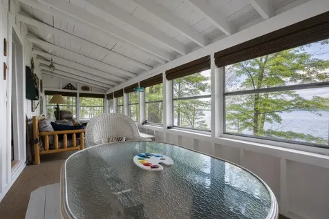 20876 S Moose Point Road Grand Rapids MN 55744