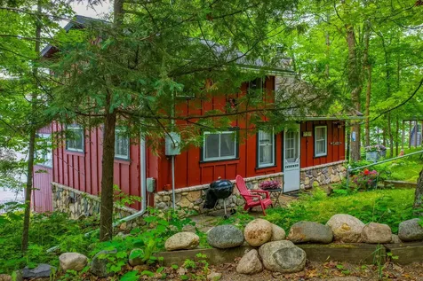 20876 S Moose Point Road Grand Rapids MN 55744