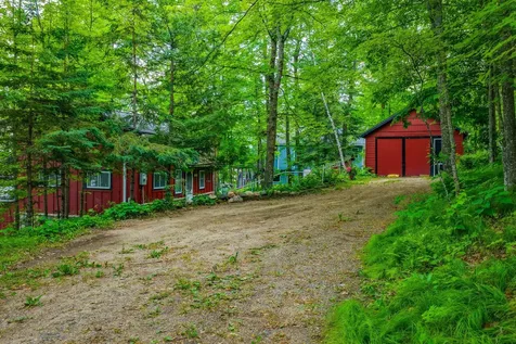 20876 S Moose Point Road Grand Rapids MN 55744