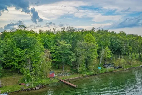 20876 S Moose Point Road Grand Rapids MN 55744