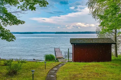 20876 S Moose Point Road Grand Rapids MN 55744