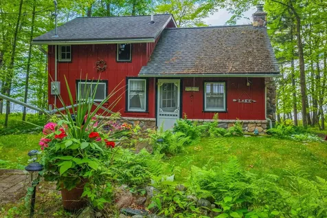 20876 S Moose Point Road Grand Rapids MN 55744