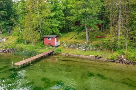 20876 S Moose Point Road Grand Rapids MN 55744