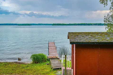 20876 S Moose Point Road Grand Rapids MN 55744