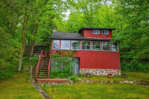 20876 S Moose Point Road Grand Rapids MN 55744