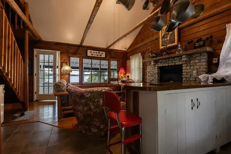 20876 S Moose Point Road Grand Rapids MN 55744
