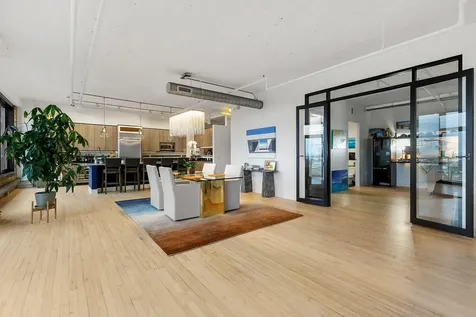 290 Market Street Minneapolis MN 55405