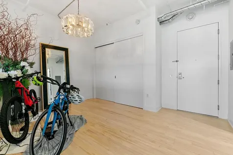 290 Market Street Minneapolis MN 55405