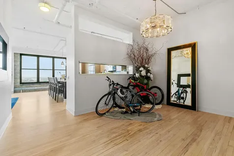 290 Market Street Minneapolis MN 55405