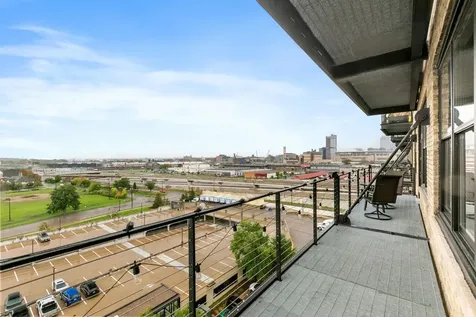 290 Market Street Minneapolis MN 55405