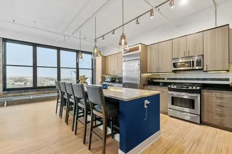 290 Market Street Minneapolis MN 55405