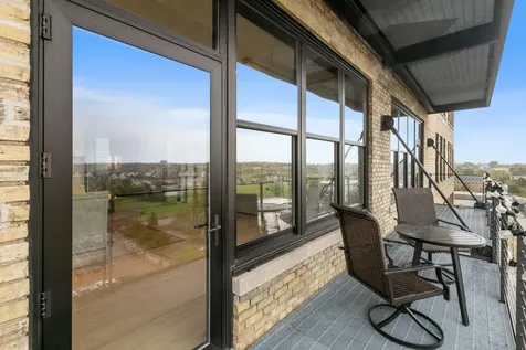 290 Market Street Minneapolis MN 55405