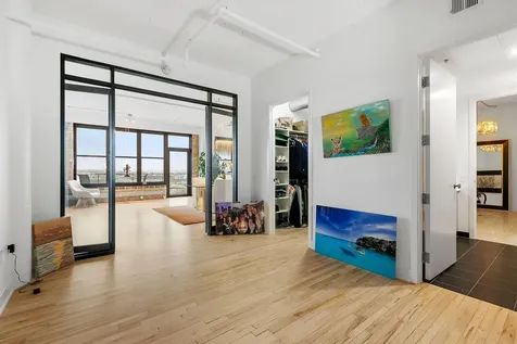 290 Market Street Minneapolis MN 55405