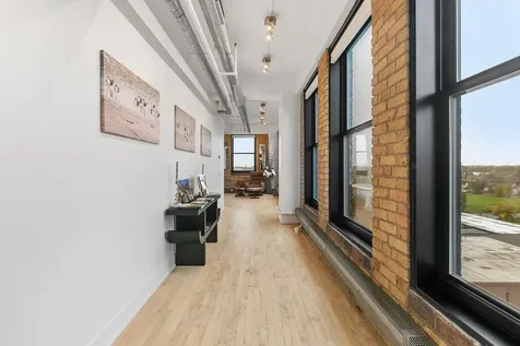 290 Market Street Minneapolis MN 55405