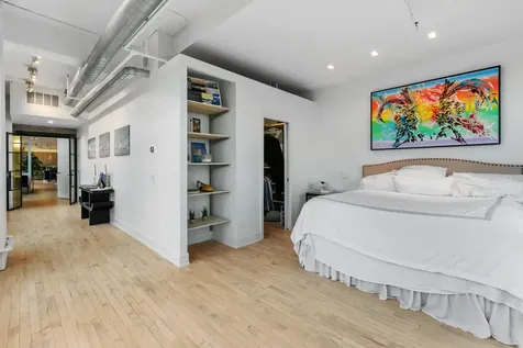 290 Market Street Minneapolis MN 55405