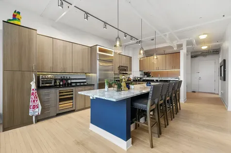 290 Market Street Minneapolis MN 55405