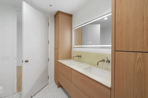 290 Market Street Minneapolis MN 55405