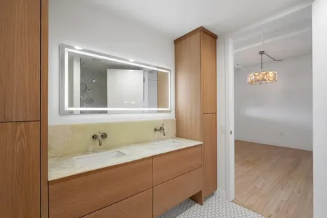 290 Market Street Minneapolis MN 55405