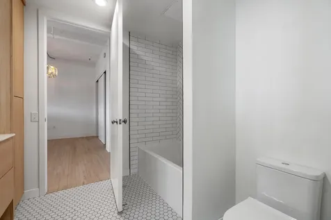 290 Market Street Minneapolis MN 55405