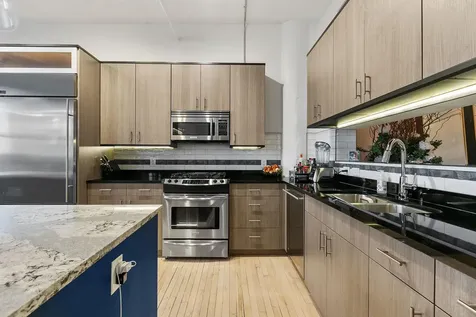 290 Market Street Minneapolis MN 55405