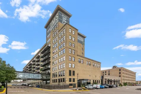 290 Market Street Minneapolis MN 55405