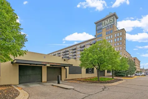 290 Market Street Minneapolis MN 55405