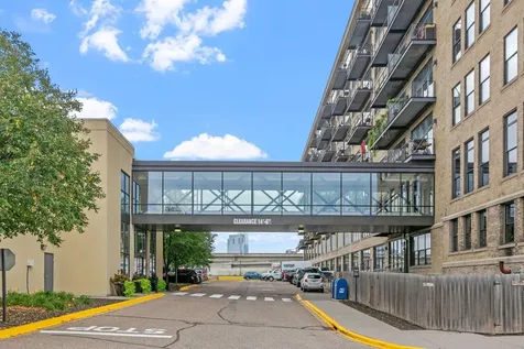 290 Market Street Minneapolis MN 55405