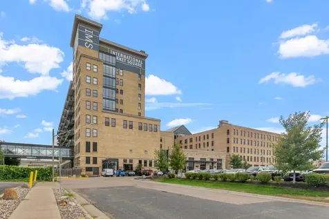 290 Market Street Minneapolis MN 55405