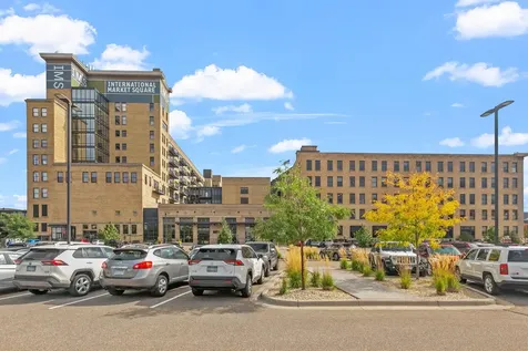 290 Market Street Minneapolis MN 55405