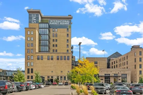 290 Market Street Minneapolis MN 55405