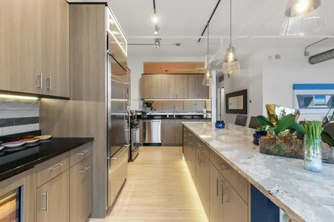 290 Market Street Minneapolis MN 55405